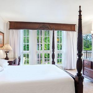 Premier Guest Room